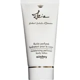 Sisley Izia Bodylotion 150 ml