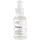 The Ordinary Direct Acids Lactic Acid 5% + HA 2% Gesichtspeeling 30 ml