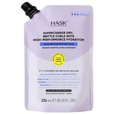Hask TEXTURE Haarmaske 235 ml