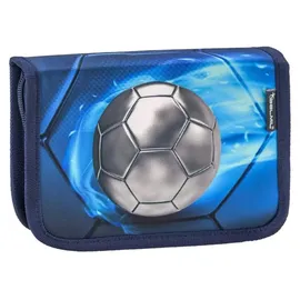 Belmil Classy 4-tlg. football 4 2023