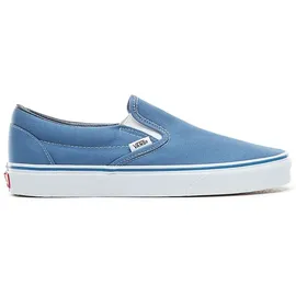 Vans Classic Slip-On navy 44,5