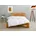 OTTO OTTO in cm cm Made in Germany 135cm 200cm Bettdecken Bettdecken Made in Germany