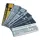 Cherry G83-6105 DE schwarz G83-6105LUNDE-2