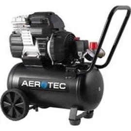 AEROTEC Zenith 270 Tech