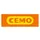 Cemo Streuwagen SW 35-C