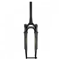 Kind Shock GTC Federgabel 28 Zoll 40 mm 2023 Schwarz