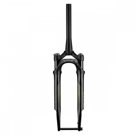 Kind Shock GTC Federgabel 28 Zoll 40 mm 2023 Schwarz