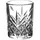 Pasabahce Timeless Shotglas 0,06 l 12 St.