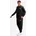 Caunton Trainingsanzug Black Olive White S