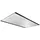 Neff I94CBS8W0 Deckenhaube 90 cm