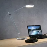 Deko-Light Adhara Tischleuchte, LED, 346028,