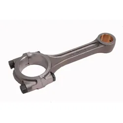 IPSA Pleuel FORD CO002800 1487468,1S4Q6200BD