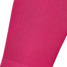 Bauerfeind Ski Ultralight Compression Socks