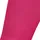 Bauerfeind Ski Ultralight Compression Socks