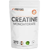 ProFuel Creatin Monohydrat Unflavored Pulver 1000 g