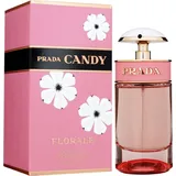 Prada Candy Florale Eau de Toilette