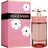50 ml
