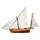 Occre - San Juan 1:70 Schiffsbausatz