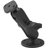 RAM MOUNTS RAM-B-138U Halterung Passiv Navigator Schwarz