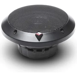 Rockford Fosgate Power T152