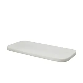 Paidi Little Cloud Schlafnest 50 x 16 Beige