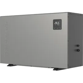 Steinbach Wärmepumpe Silent 5 kW