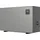 Steinbach Wärmepumpe Silent 5 kW