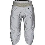 Rainlegs Beinschützer