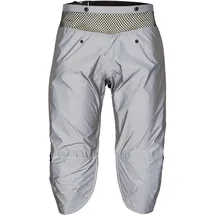 Rainlegs Beinschützer