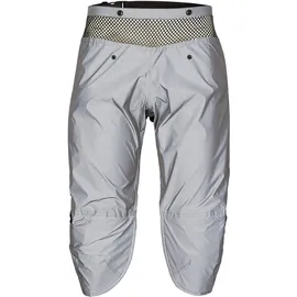 Rainlegs Beinschützer