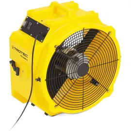Trotec TTV 4500 S Bodenventilator