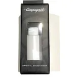CAMPAGNOLO Bremsflüssigkeit Mineralöl 50 ml Transparent