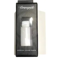 CAMPAGNOLO Bremsflüssigkeit Mineralöl 50 ml Transparent