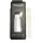 CAMPAGNOLO Bremsflüssigkeit Mineralöl 50 ml Transparent