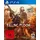 Killing Floor 2 (PS4)