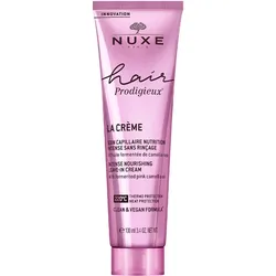 NUXE Hair Prodigieux Leave-In Haarpflege 100 ml