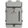 pactastic Urban Collection Rucksack grau