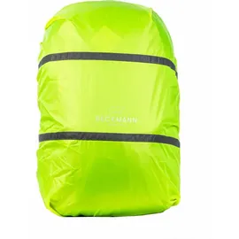 BECKMANN Classic 6-tlg. ninja master