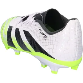 adidas Predator League FG/MG Kinder -