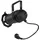 Eurolite LED PAR-30 3CT Schwarz