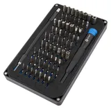 iFixit Mako 64 Bit Driver Kit