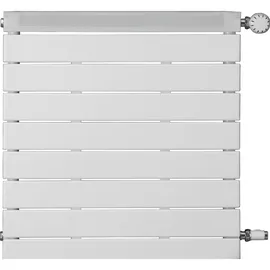 Ximax Pep 650 x 500 mm 426 W weiß