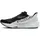 Brooks Launch 11 Herren Laufschuhe schwarz, weis - Hr., black/white 46