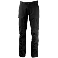 Lundhags Authentic II Pant - black