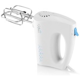 ETA Noar Handmixer