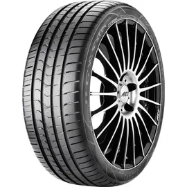 Vredestein Ultrac Satin 235/45 R19 99W