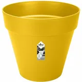 elho Loft Urban rund Ø 49 x 45 cm оcker