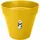 elho Loft Urban rund Ø 49 x 45 cm оcker