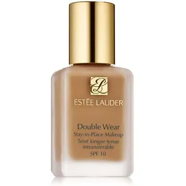 Estée Lauder Double Wear Stay-in-Place Make-Up LSF 10 3C2 pebble 30 ml