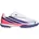 cloud white/solar purple/solar turbo 30